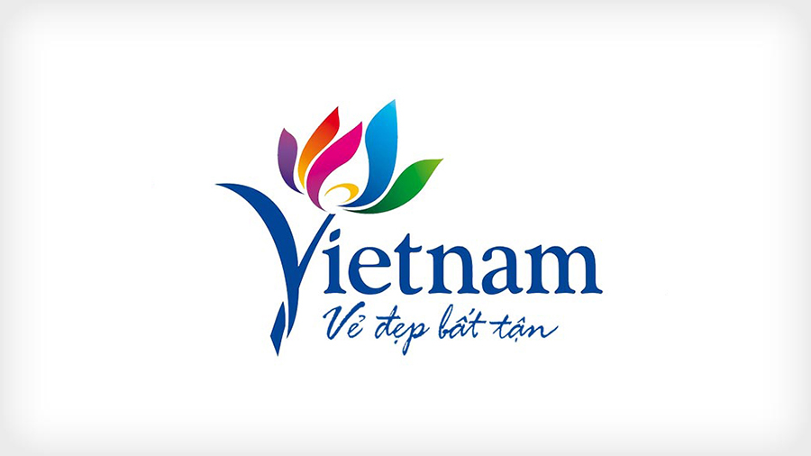 Proud of the 65-year journey of the Vietnamese tourism industry: Integration, Development, and Shine