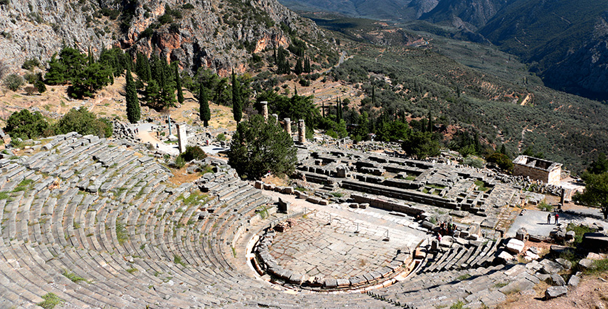 http://TOUR%20DU%20LỊCH%205%20NGÀY%20TẠI%20ATHENS%20(HY%20LẠP)