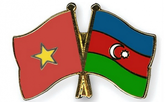 Enhancing connectivity, expanding tourism cooperation between Vietnam and Azerbaijan
