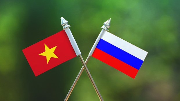 Yango Company (Russia) hopes to collaborate in promoting tourism in Vietnam in Russia and the CIS countries.